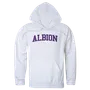 W Republic College Hoodie Albion Britons 547-497