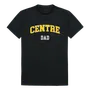 W Republic College Dad Tee Centre Colonels 548-450