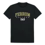 W Republic College Dad Tee Ferrum Panthers 548-452