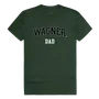 W Republic College Dad Tee Wagner Seahawks 548-462