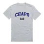 W Republic College Dad Tee Lubbock Christian Chaparrals 548-465