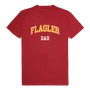 W Republic College Dad Tee Flagler College Saints 548-466