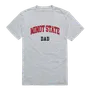 W Republic College Dad Tee Minot State Beavers 548-467