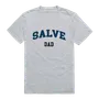 W Republic College Dad Tee Salve Regina Seahawks 548-474