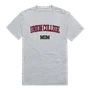 W Republic College Mom Tee Union College Bulldogs 549-461