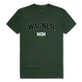 W Republic College Mom Tee Wagner Seahawks 549-462