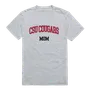 W Republic College Mom Tee Columbus State Cougars 549-464