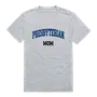 W Republic College Mom Tee Presbyterian Blue Hose 549-472