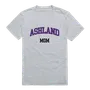 W Republic College Mom Tee Ashland Eagles 549-476