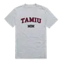 W Republic College Mom Tee Texas A&M International Dustdevils 549-491