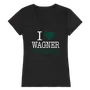 W Republic I Love Women's Tee Wagner Seahawks 550-462