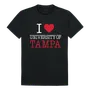 W Republic I Love Tee Tampa Spartans 551-448