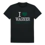 W Republic I Love Tee Wagner Seahawks 551-462