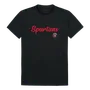 W Republic Script Tee Tampa Spartans 554-448