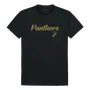 W Republic Script Tee Ferrum Panthers 554-452