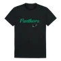 W Republic Script Tee Plymouth State Panthers 554-457