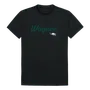 W Republic Script Tee Wagner Seahawks 554-462