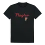 W Republic Script Tee Flagler College Saints 554-466