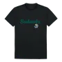 W Republic Script Tee Salve Regina Seahawks 554-474