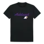 W Republic Script Tee Ashland Eagles 554-476