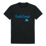 W Republic Script Tee Coastal Georgia Mariners 554-484