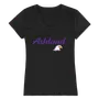 W Republic Women's Script Tee Ashland Eagles 555-476