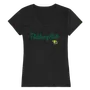 W Republic Women's Script Tee Fitchburg State Falcons 555-519