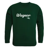 W Republic Script Crew Wagner Seahawks 556-462