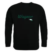 W Republic Script Crew Wagner Seahawks 556-462