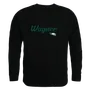 W Republic Script Crew Wagner Seahawks 556-462