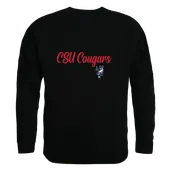 W Republic Script Crew Columbus State Cougars 556-464