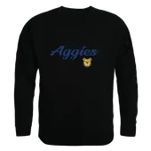 W Republic Script Crew North Carolina A&T Aggies 556-470