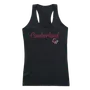 W Republic Script Tank Cumberland University Phoenix 557-287