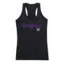 W Republic Script Tank Westminster Griffins 557-421