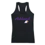 W Republic Script Tank Ashland Eagles 557-476