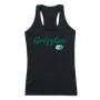 W Republic Script Tank Georgia Gwinnett Grizzlies 557-493