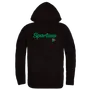 W Republic Script Hoodie Usc Upstate Spartans 558-443