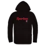 W Republic Script Hoodie Tampa Spartans 558-448