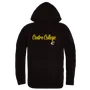 W Republic Script Hoodie Centre Colonels 558-450