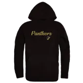 W Republic Script Hoodie Ferrum Panthers 558-452