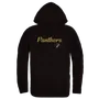 W Republic Script Hoodie Ferrum Panthers 558-452