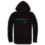 W Republic Script Hoodie Plymouth State Panthers 558-457