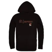 W Republic Script Hoodie St Lawrence Saints 558-460