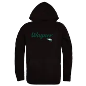 W Republic Script Hoodie Wagner Seahawks 558-462