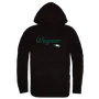 W Republic Script Hoodie Wagner Seahawks 558-462