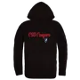 W Republic Script Hoodie Columbus State Cougars 558-464