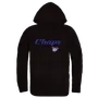 W Republic Script Hoodie Lubbock Christian Chaparrals 558-465