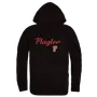 W Republic Script Hoodie Flagler College Saints 558-466