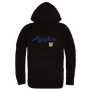 W Republic Script Hoodie North Carolina A&T Aggies 558-470