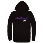 W Republic Script Hoodie Ashland Eagles 558-476